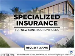 Sites similar to nubuild123.com