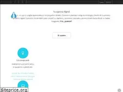 Sites similar to nubuls.com