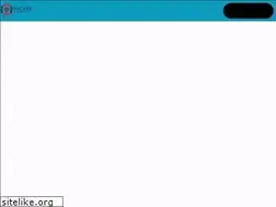 Sites similar to nucake.com