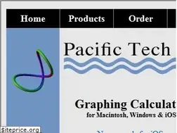 Sites similar to nucalc.com