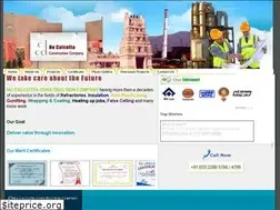 Sites similar to nucalcutta.com