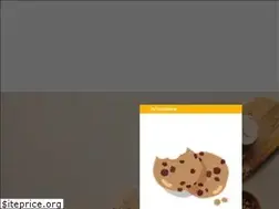 Sites similar to nucao.de