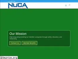Sites similar to nucaofiowa.com