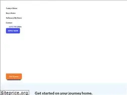 Sites similar to nucasa.com