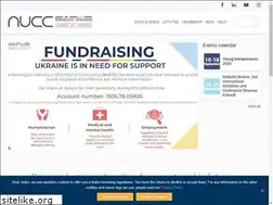 Sites similar to nucc.no