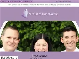 Sites similar to nuccainfo.com