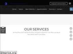 Sites similar to nuccala.com