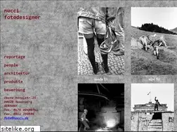 Sites similar to nucci.de