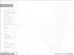 Sites similar to nuccistudio.com