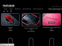 Sites similar to nuccorepro.com