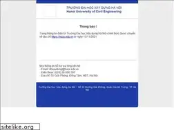 Sites similar to nuce.edu.vn