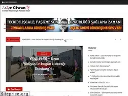 Sites similar to nuceciwan67.com