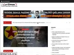 Sites similar to nuceciwan69.com