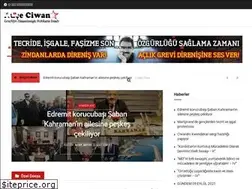 Sites similar to nuceciwan84.xyz