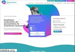 Sites similar to nucep.com