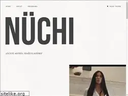 Sites similar to nuchi.us