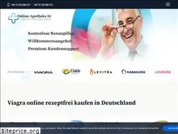 Sites similar to nuchternen-apotheke.com