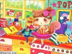 Sites similar to nuchun.com