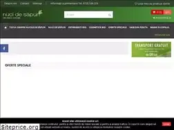 Sites similar to nucidesapun.ro
