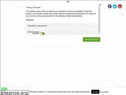 Sites similar to nucifereregia.ro
