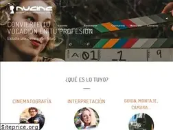 Sites similar to nucine.com