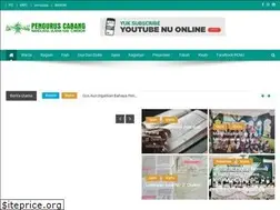 Sites similar to nucirebon.or.id