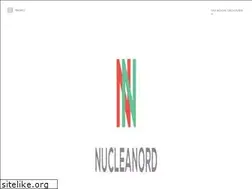 Sites similar to nucleanord.fr