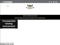 Sites similar to nuclear-races.co.uk