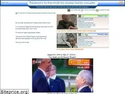 Sites similar to nuclear-records.tv