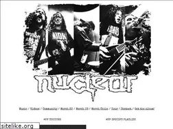 Sites similar to nuclear.cl