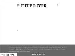 Sites similar to nuclear718.blogspot.com