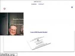 Sites similar to nuclearcarepartners.com
