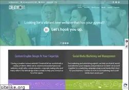 Sites similar to nuclearcentury.com