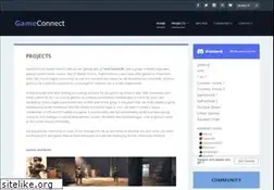 Sites similar to nucleardawnthegame.com