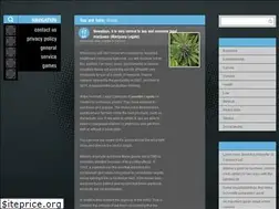 Sites similar to nuclearfirecracker.com