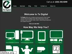 Sites similar to nuclearfusionpc.com