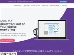 Sites similar to nuclearnetworking.com