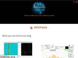 Sites similar to nuclearrambo.com