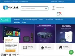 Sites similar to nuclearshop.com.br