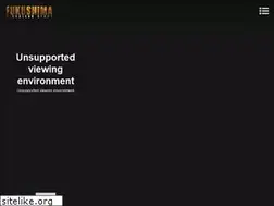 Sites similar to nuclearstory.com