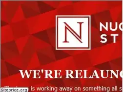 Sites similar to nuclearstudio.com.au
