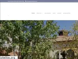 Sites similar to nuclei.co.za