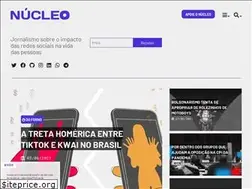Sites similar to nucleo.jor.br