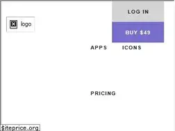 Sites similar to nucleoapp.com