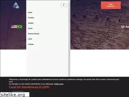 Sites similar to nucleoaudit.com.br