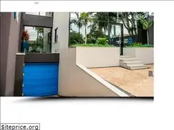 Sites similar to nucleocontabil.com.br