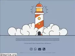 Sites similar to nucleocorpoealma.com.br