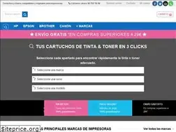 Sites similar to nucleodigital.com