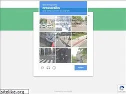 Sites similar to nucleohost.com