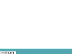 Sites similar to nucleomed.com.br